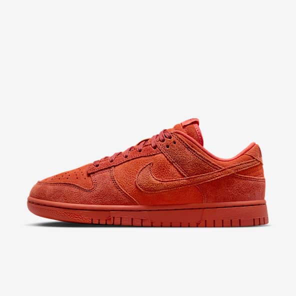 Mujer Nike Dunk Calzado. Nike US
